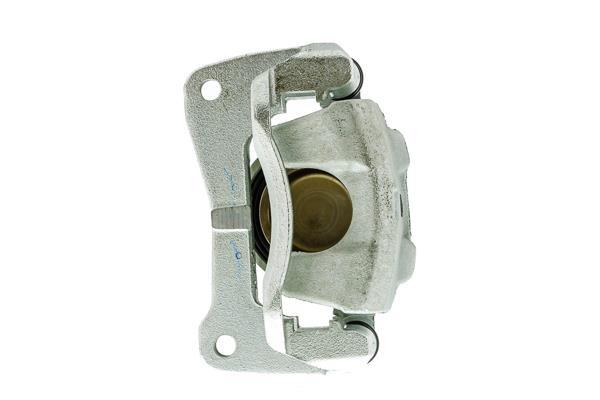 Étrier de frein AISIN A5L016